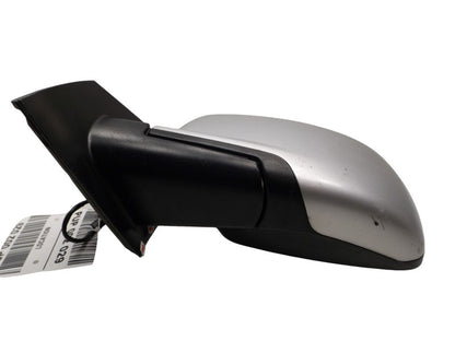 1UD781XRAB 2009-2020 Dodge Journey Driver FL Door Mirror Used OEM 1CE281BSAE 