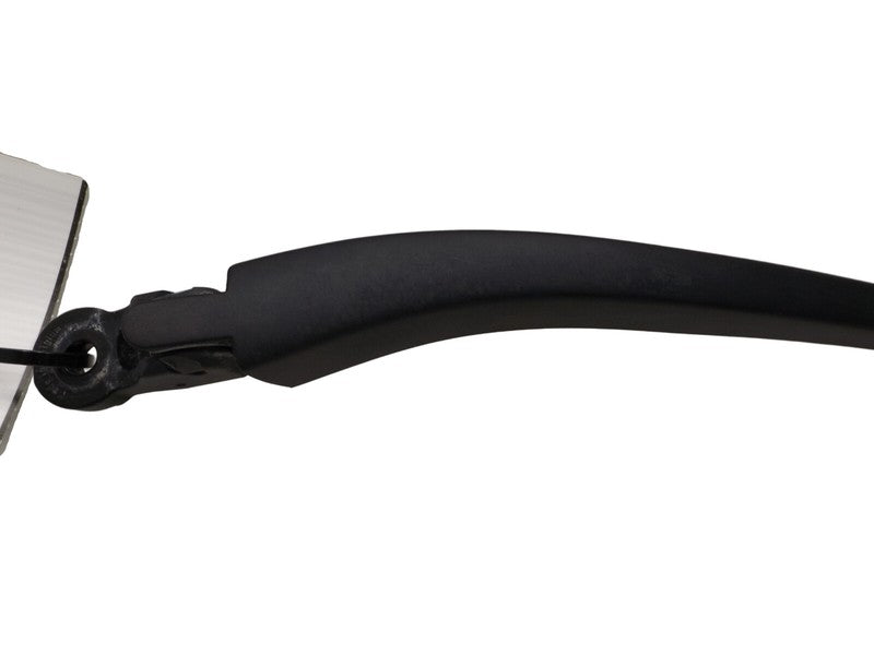 61628220830 2002-2006 BMW 325xi Back Glass Wiper Arm Used OEM 61628220830