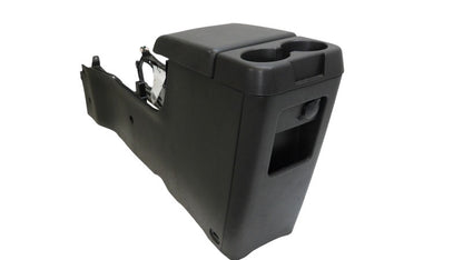 9L8Z78045A36EA 2008-2012 Ford Escape Center Console Assembly Used OEM BL8478045A06