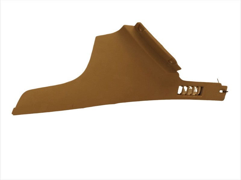 SAEPPTD20 2000-2004 Subaru Outback Center Console Right Trim Panel SAEPPTD20 