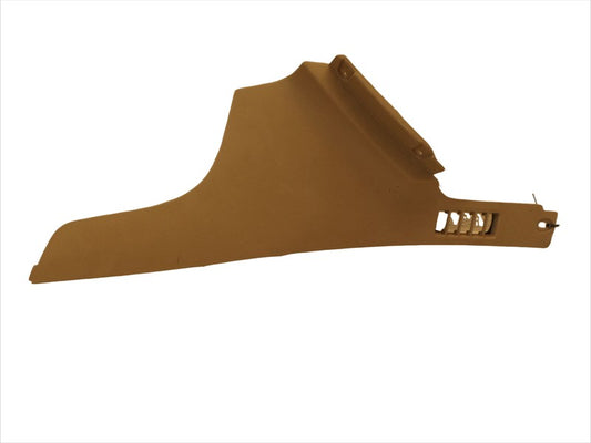 SAEPPTD20 2000-2004 Subaru Outback Center Console Right Trim Panel SAEPPTD20 
