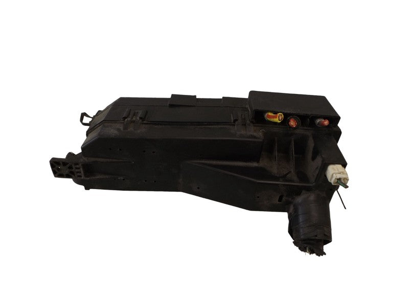 8L8Z14290ZB  2008-2012 Ford Escape Fuse Box Used 8L8Z14290ZB OEM