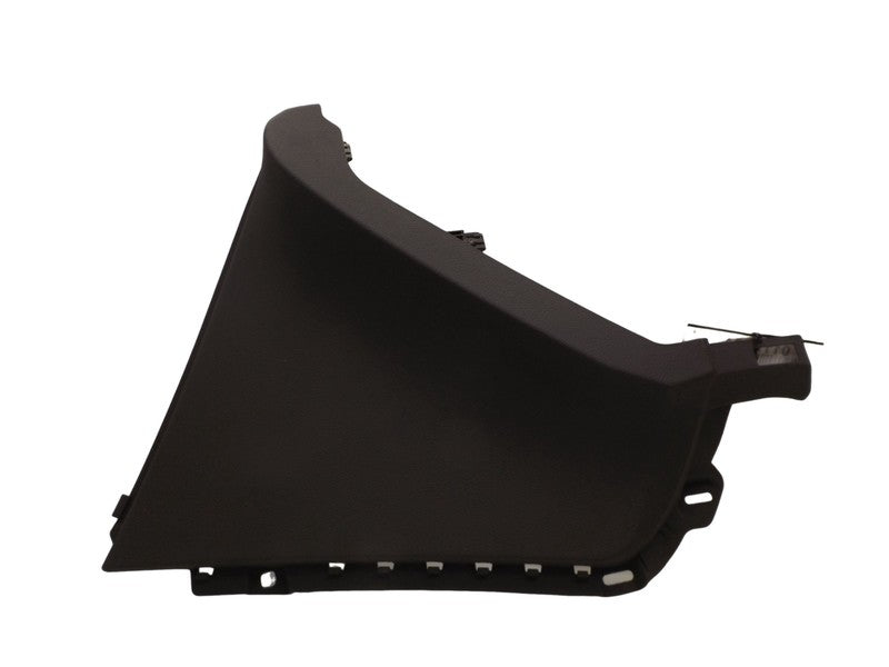 22853606 2012-2017 Buick Verano Right Passenger Instrument Trim Panel Brown 22853606 OEM