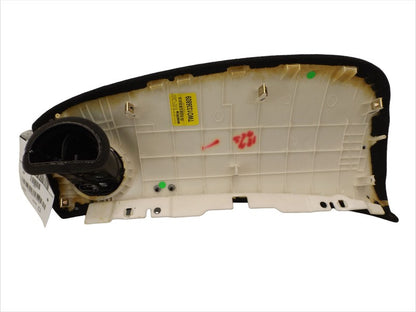 16931336 2011-2016 Chevrolet Cruze Passenger Right Dash Trim Panel Used 95034584