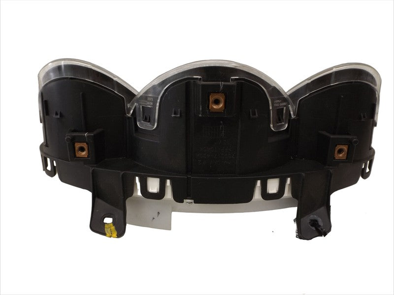 95129378 2011-2016 Chevrolet Cruze Instrument Cluster Used 95940656 OEM