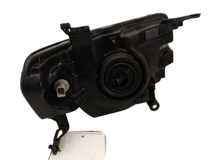 8L8Z13008A 2008-2012 Ford Escape Driver FL Headlight Used OEM 9L8413006A