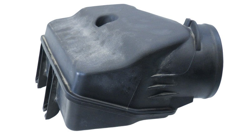 4861731AD 2013 Chrysler Town &amp; Country Engine Air Intake Resonator Used 4861731AD OEM