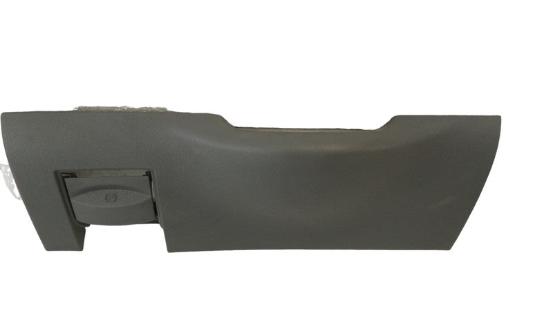 5JH97ZJ1AA 2005-2011 Dodge Dakota Knee Bolster Used 5JH97ZJ1AA OEM