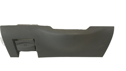 5JH97ZJ1AA 2005-2011 Dodge Dakota Knee Bolster Used 5JH97ZJ1AA OEM