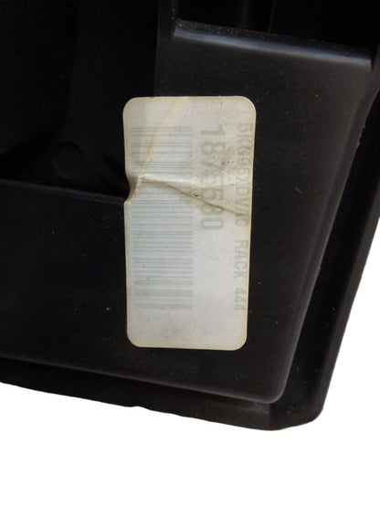 5KG96ZJ8AC 2007-2011 Dodge Nitro Instrument Panel Knee Bolster Used 5KG96ZJ8AC OEM