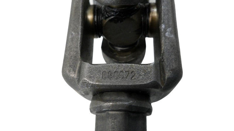 6F9Z3B676AA 2005-2007 Ford Five Hundred Steering Shaft Used 6F9Z3B676AA OEM