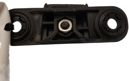 20817873 2010-2017 Chevrolet Equinox Liftgate Bump Stop 20817873 Used OEM