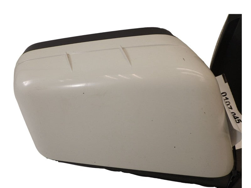 8T4Z17683CA 2009-2010 Ford Edge Passenger FR Door Mirror Used 7T4Z17682BC OEM