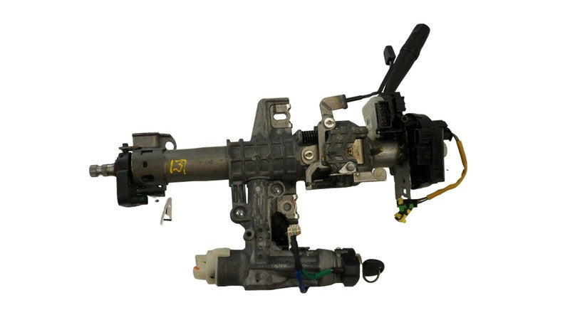 563103K220 2009-2010 Hyundai Sonata Steering Column Used 563103K220 OEM