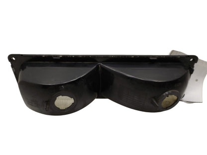 5976837 1995-1999 Chevrolet K1500 Passenger Turn Signal Assembly Used OEM 12-1539B