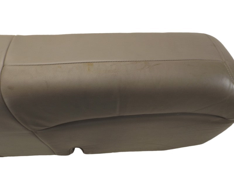 88896389 2002-2005 Buick LeSabre Rear Lower Seat Cushion Used OEM 88895756