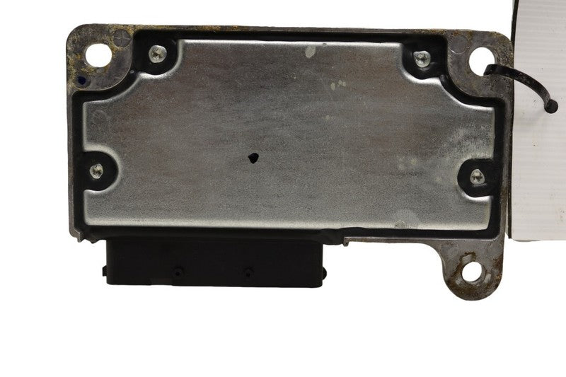 15259221 2005-2010 Pontiac G6 Restraints Control Module Used OEM 15259221
