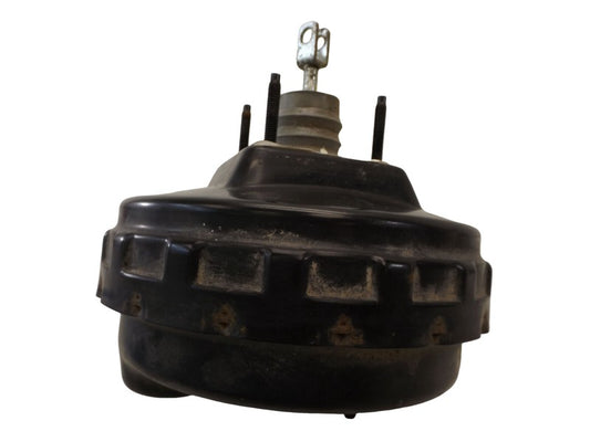 BV612B195RD 2012-2014 Ford Focus 2.0L Power Brake Booster Used BV6Z2005B OEM