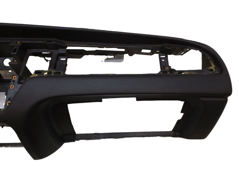 3W1Z5404320BAA 2005-2011 Lincoln Town Car Dashboard Panel Assembly Used 3W1Z5404320BAA OEM