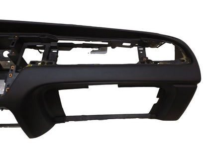 3W1Z5404320BAA 2005-2011 Lincoln Town Car Dashboard Panel Assembly Used 3W1Z5404320BAA OEM