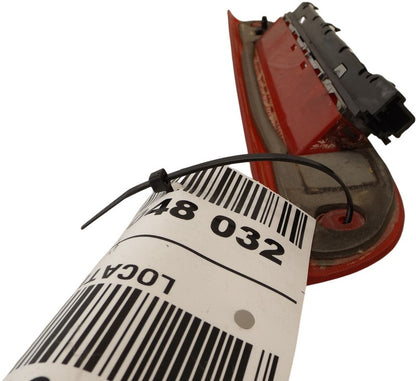 2006-2010 Mercury Mountaineer Rear Center Third Brake Light Used OEM 8413AA4753