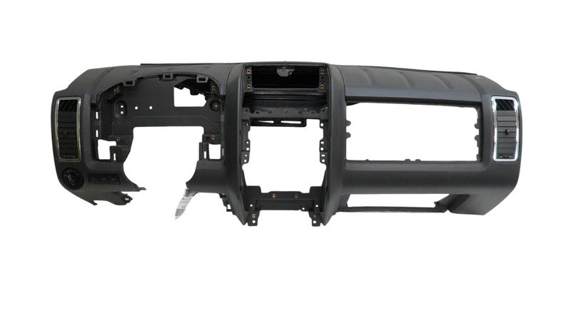 8L8Z7804320AB 2008-2012 Ford Escape Dashboard Assembly Used OEM 9L5478043C96ACW