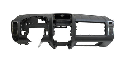 8L8Z7804320AB 2008-2012 Ford Escape Dashboard Assembly Used OEM 9L5478043C96ACW
