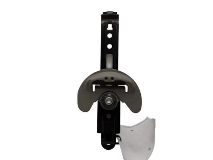 73200AA020 2004-2009 Toyota Prius Front Seat Belt Height Adjuster Used OEM 73200AA020