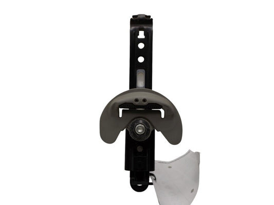 73200AA020 2004-2009 Toyota Prius Front Seat Belt Height Adjuster Used OEM 73200AA020