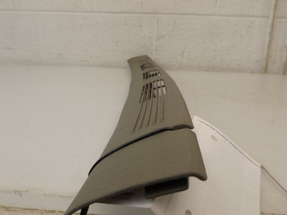 5GP80TRMA 2002-2007 Jeep Liberty Upper Interior Roof Headliner Trim Used OEM 5GP80TRMA