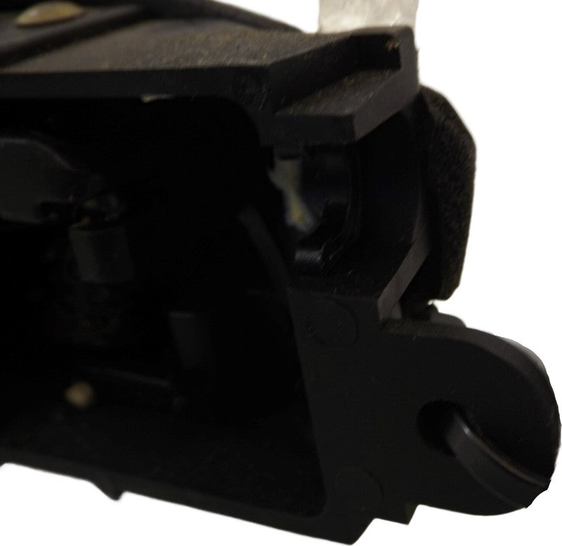 XL341521819AA 1999-2003 Ford F-150 Driver FL Interior Door Handle Used OEM XL341521819AA