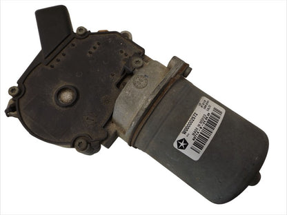 W000002572 2008-2010 Chrysler Town &amp; Country Windshield Wiper Motor Used W000002572 OEM