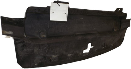 2L1Z19E525AA 2003-2006 Ford Expedition Radiator Support Air Deflector Used OEM 2L1Z19E525AA 