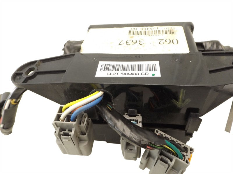 5L2T14A488GD  2002-2005 Ford Explorer Junction Block 5L2T14A488GD OEM USED