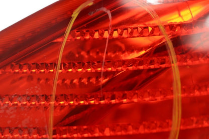 15242808 2005-2010 Pontiac G6 Driver Rear RL Tail Light Used OEM 15242809