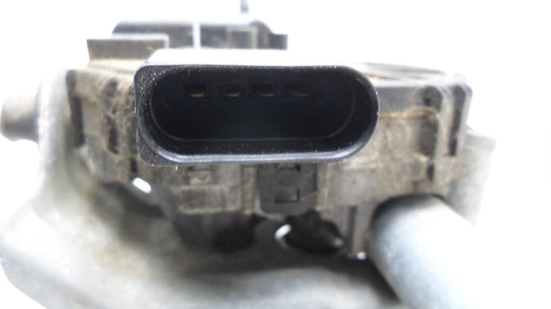 15268609 2008-2011 Buick Enclave Windshield Wiper Linkage, Wiper Motor Used 15268609 OEM