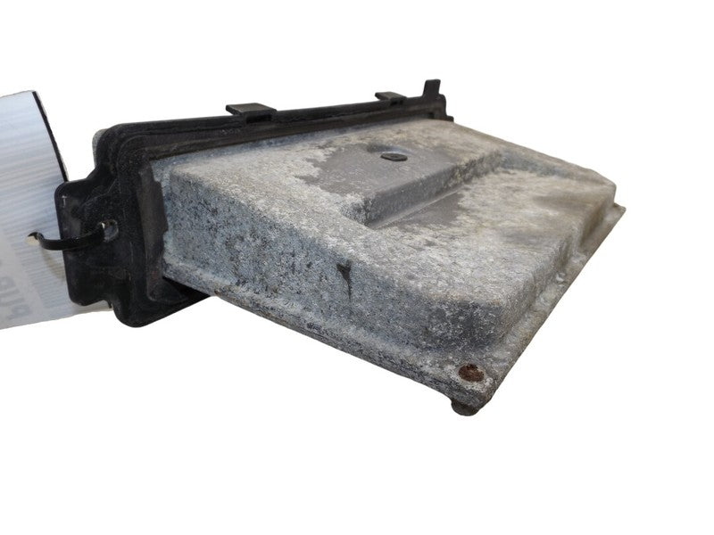 AL8Z12A650BJF 2008-2012 Ford Escape Engine Control Module ECM Used OEM AL8A12A650UB