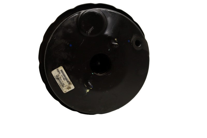 6L8Z2002A 2008-2012 Ford Escape Power Brake Booster Used OEM 9L842B195CD