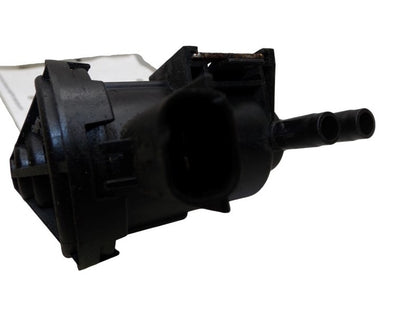 2004-2008 Chrysler Pacifica Vapor Canister Used OEM