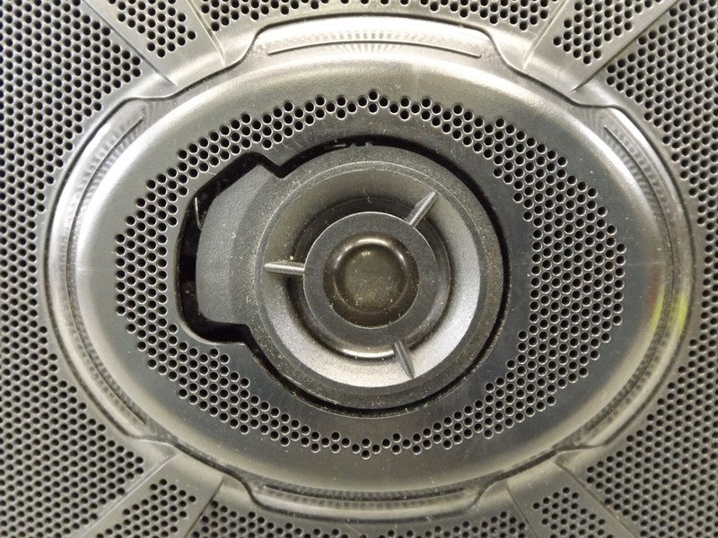 8G1T18808AA 2008 Lincoln Town Car Speaker 8G1T18808AA 