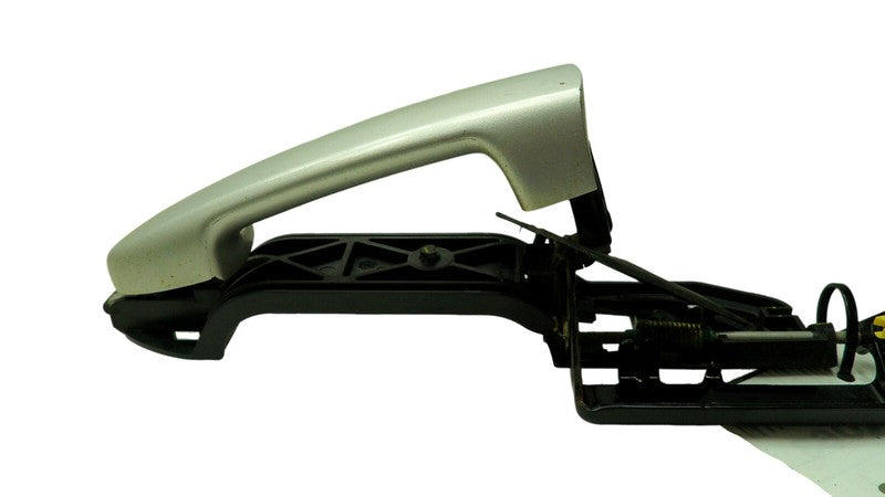 8L8Z7822404AB 2008-2012 Ford Escape Driver Rear RL Exterior Door Handle Used OEM 8L8478266B23A