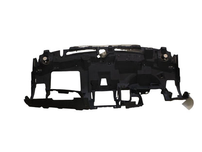 68110042AC 2011-2013 Chrysler Town &amp; Country Dashboard Panel Used 68110042AC OEM