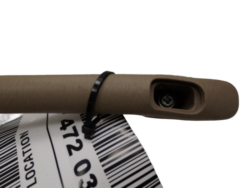 83240S9A003ZB 2002-2006 Honda CR-V Interior Grab Handle Used OEM 83240S9A003ZB 