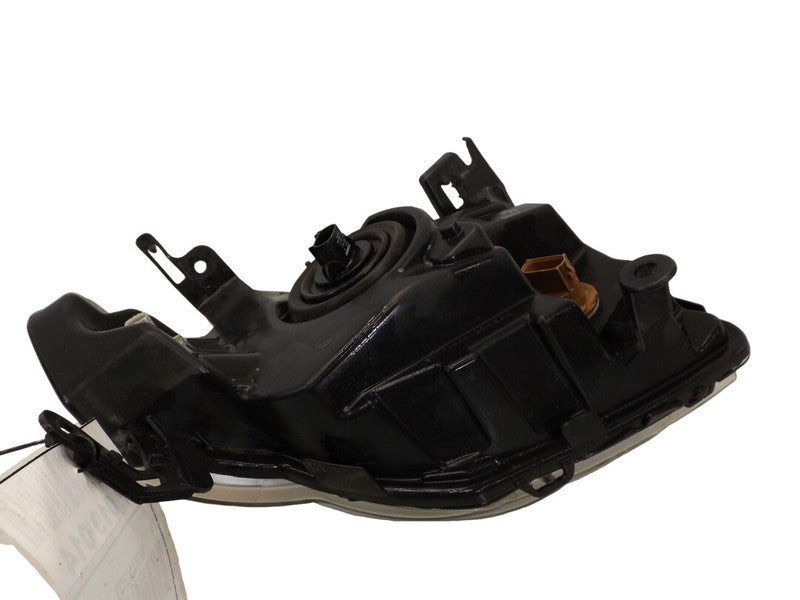 8L8Z13008A 2008-2012 Ford Escape Driver FL Headlight Used OEM 9L8413006A