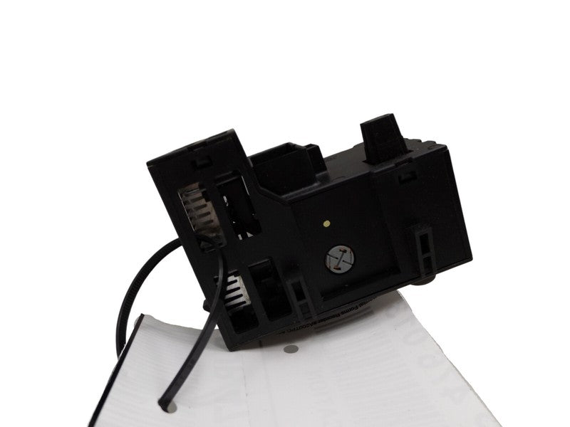 93443101 1995-1999 Chevrolet K1500 Headlight Switch Used OEM 15687019