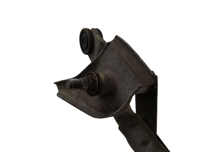 9E5117566AA 2006-09 Ford Fusion Front Windshield Wiper Linkage W/ Motor Used 9E5117566AA OEM