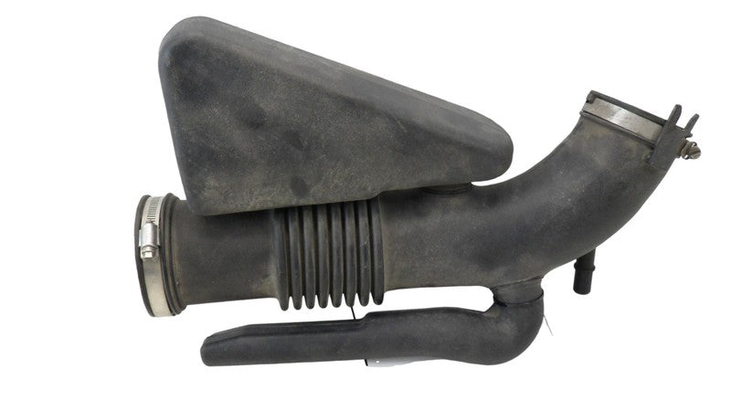 5W139F805BE 2006-2011 Lincoln Town Car Engine Air Intake Resonator 4.6L Used 5W139F805BE OEM