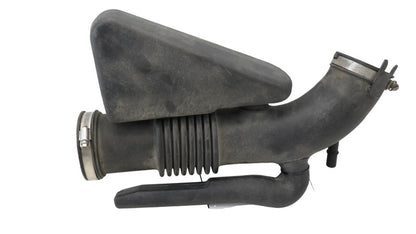 5W139F805BE 2006-2011 Lincoln Town Car Engine Air Intake Resonator 4.6L Used 5W139F805BE OEM