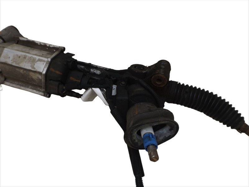 39032955 2011-2016 Chevrolet Cruze Rack and Pinion Assembly Used 39032955 OEM Option FX3