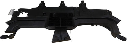 2001-2007 Chrysler Town & Country Instrument Panel Air Duct Assembly Used OEM